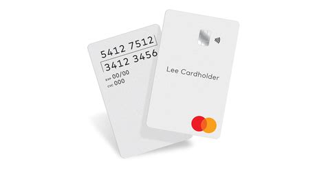 contactless mag stripe cards|mastercard magnetic Stripe 2024.